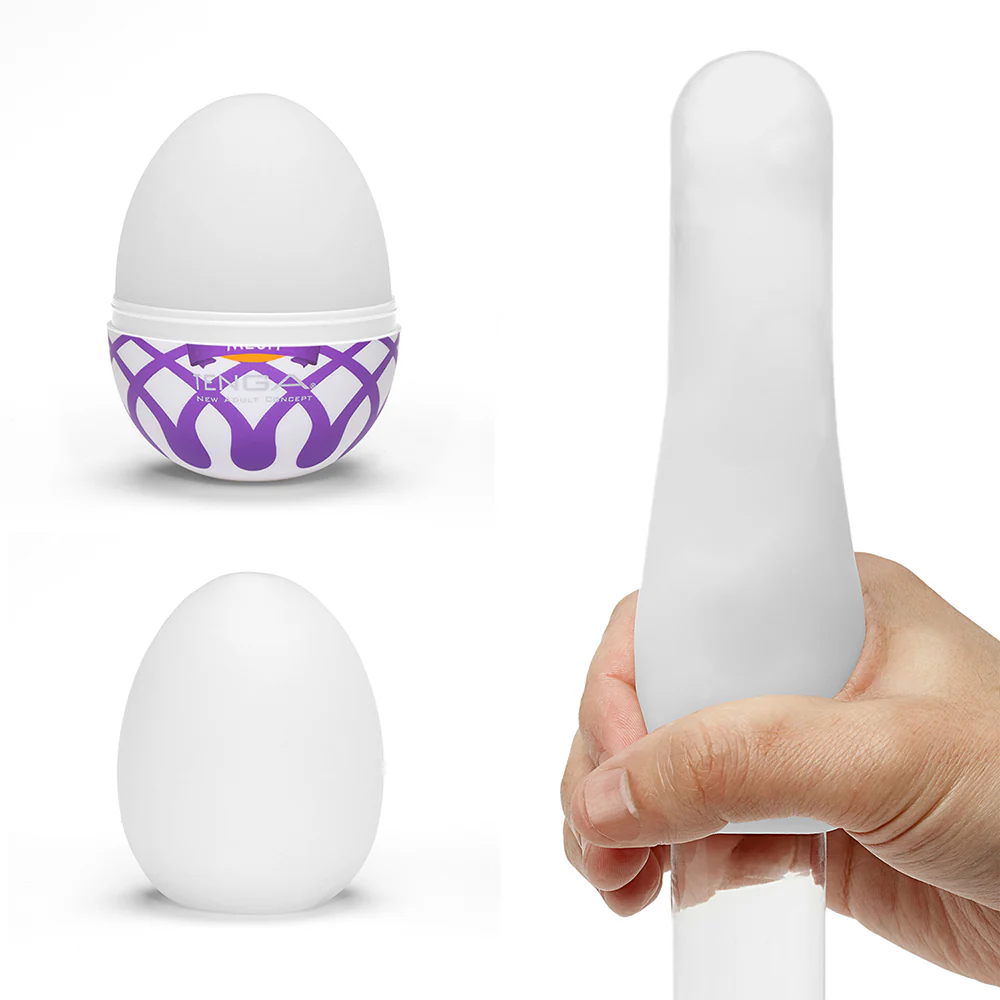 124-egg-mesh-3.webp EGG Mesh
