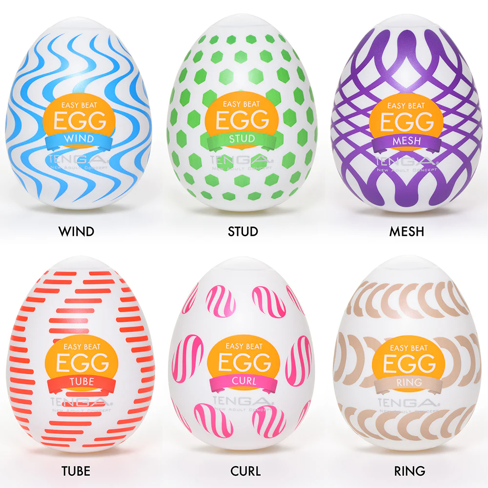 124-egg-mesh-4.webp EGG Mesh