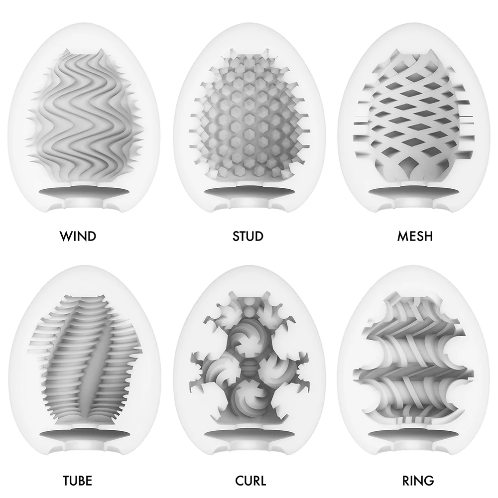 124-egg-mesh-5.webp EGG Mesh