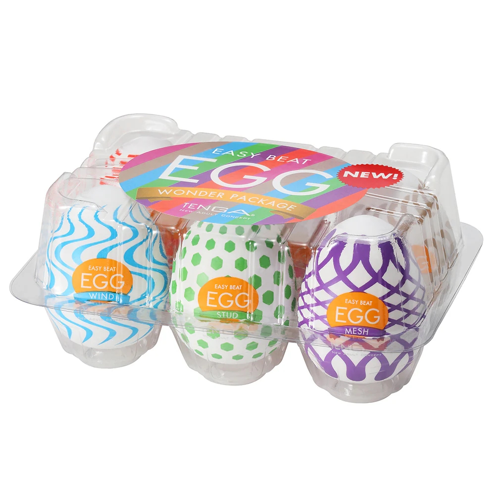 124-egg-mesh-6.webp EGG Mesh