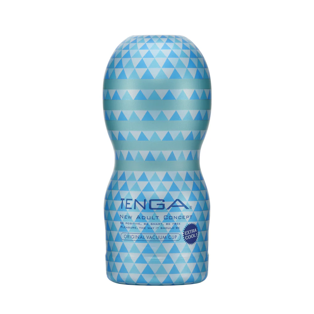 125-original-vacuum-cup-extra-cool-edition-1.webp ORIGINAL VACUUM CUP EXTRA COOL EDITION
