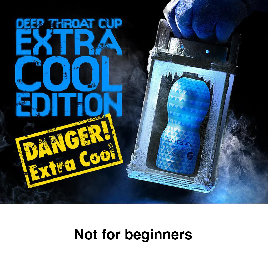 125-original-vacuum-cup-extra-cool-edition-2.webp ORIGINAL VACUUM CUP EXTRA COOL EDITION