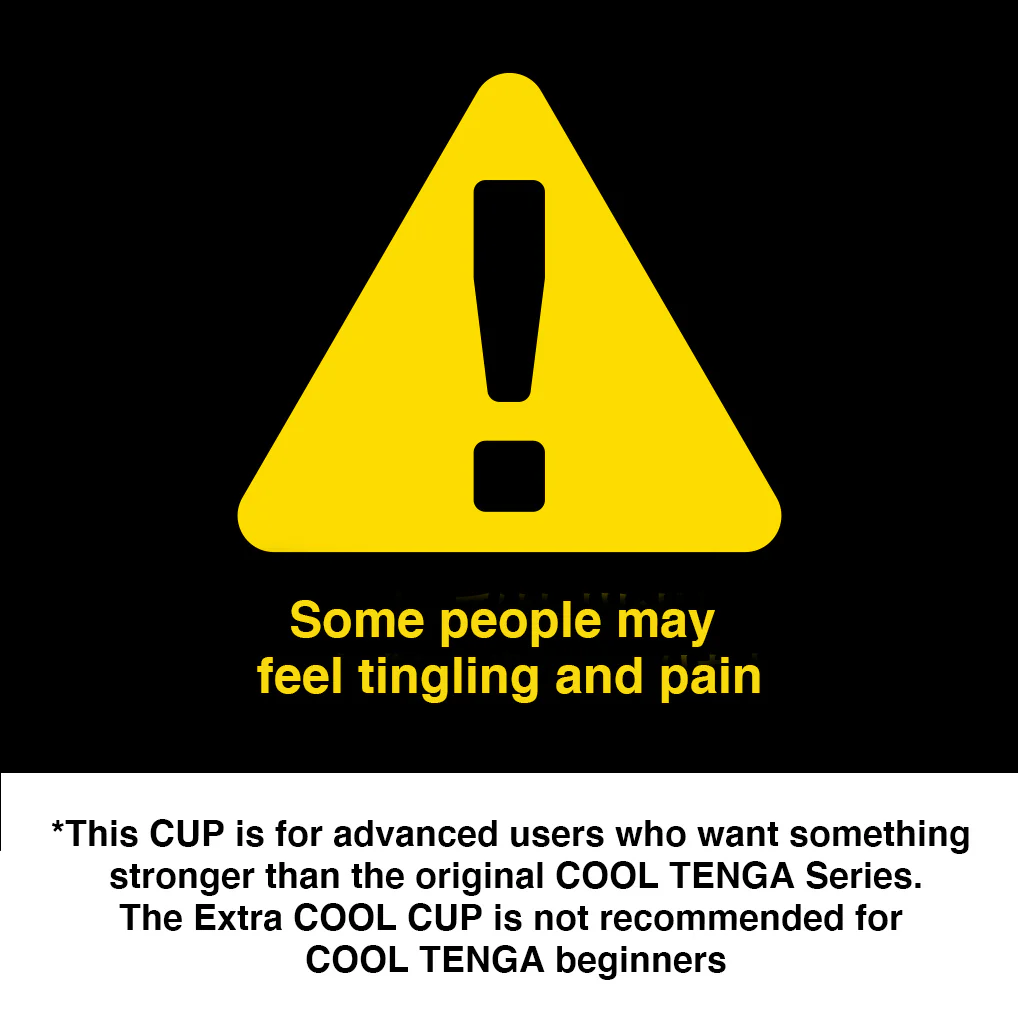 125-original-vacuum-cup-extra-cool-edition-3.webp ORIGINAL VACUUM CUP EXTRA COOL EDITION