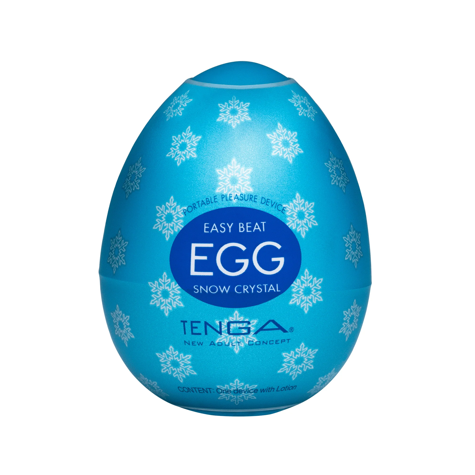 126-egg-snow-crystal-1.webp EGG Snow Crystal