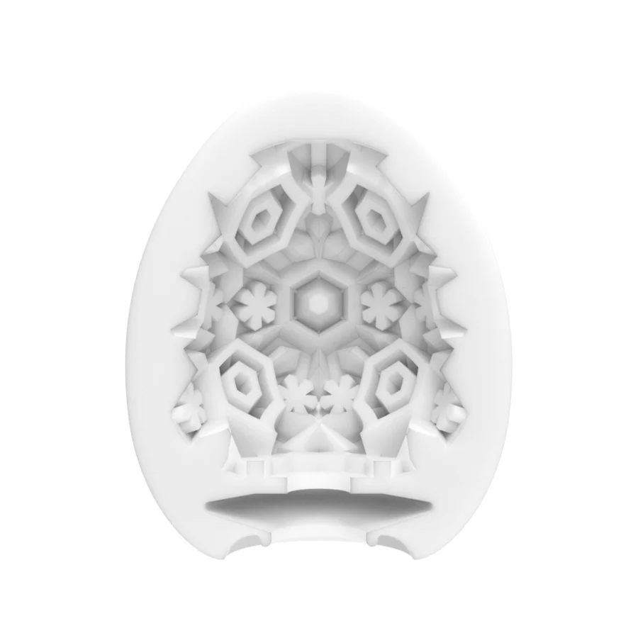 126-egg-snow-crystal-2.webp EGG Snow Crystal