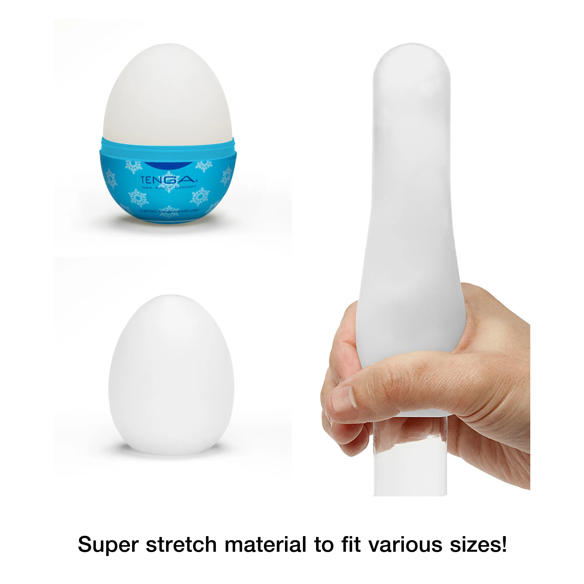 126-egg-snow-crystal-3.webp EGG Snow Crystal