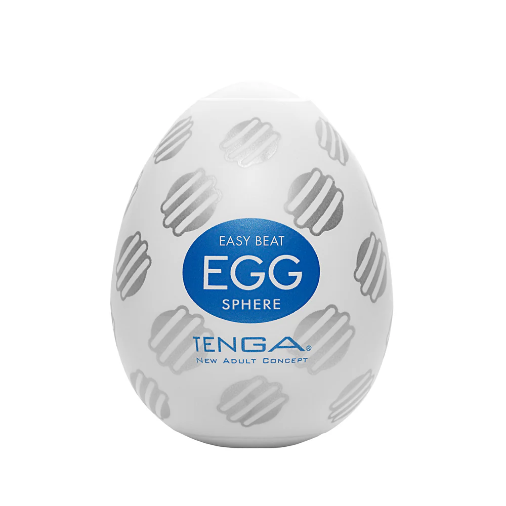 127-egg-sphere-1.webp EGG Sphere