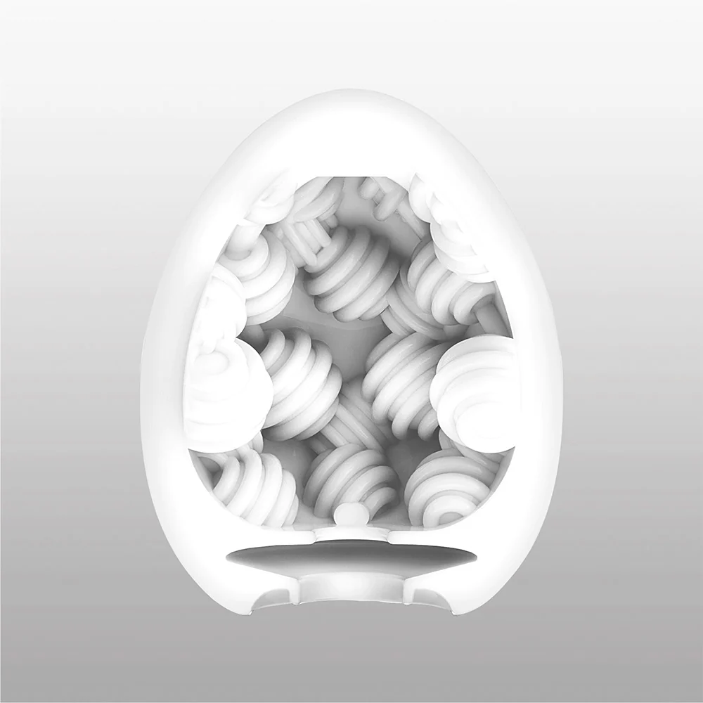 127-egg-sphere-2.webp EGG Sphere