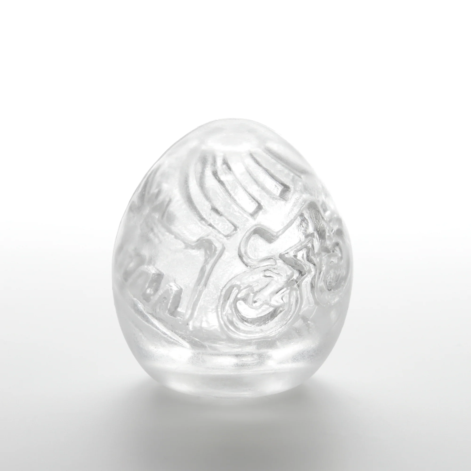 128-tenga-keith-haring-egg-street-2.webp TENGA × Keith Haring - EGG Street