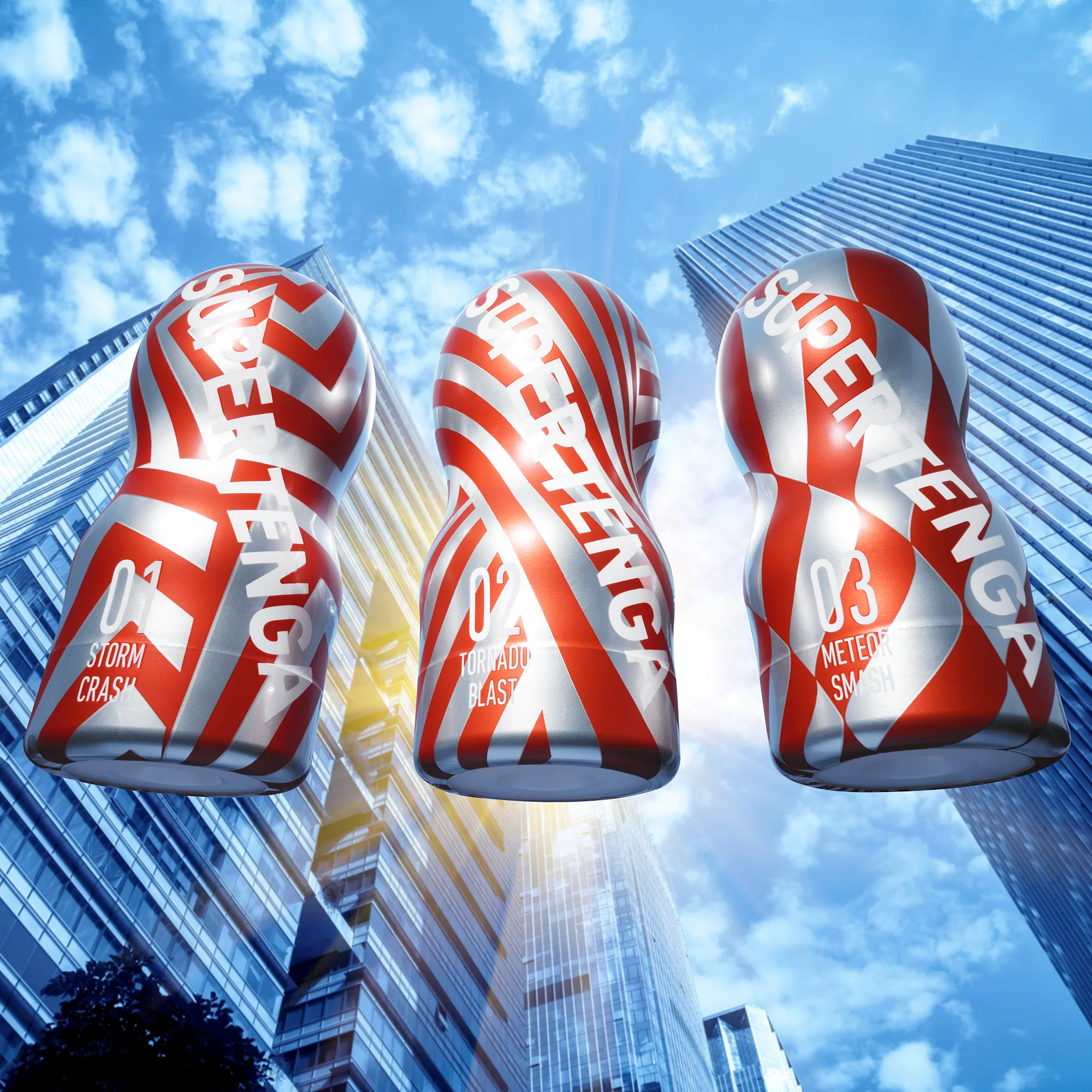 13-super-tenga-meteor-smash-bundle-11.webp SUPER TENGA METEOR SMASH Bundle