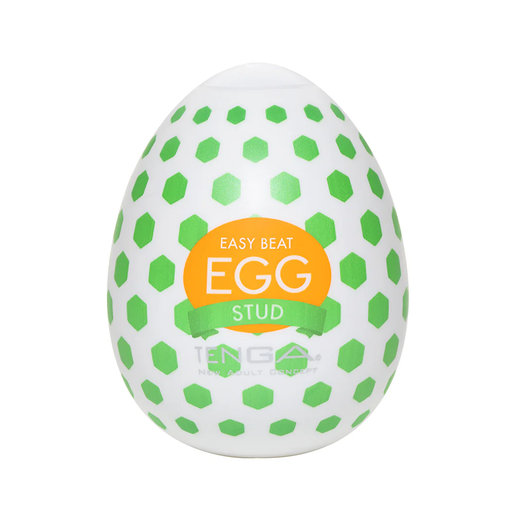 130-egg-stud-1.webp EGG Stud