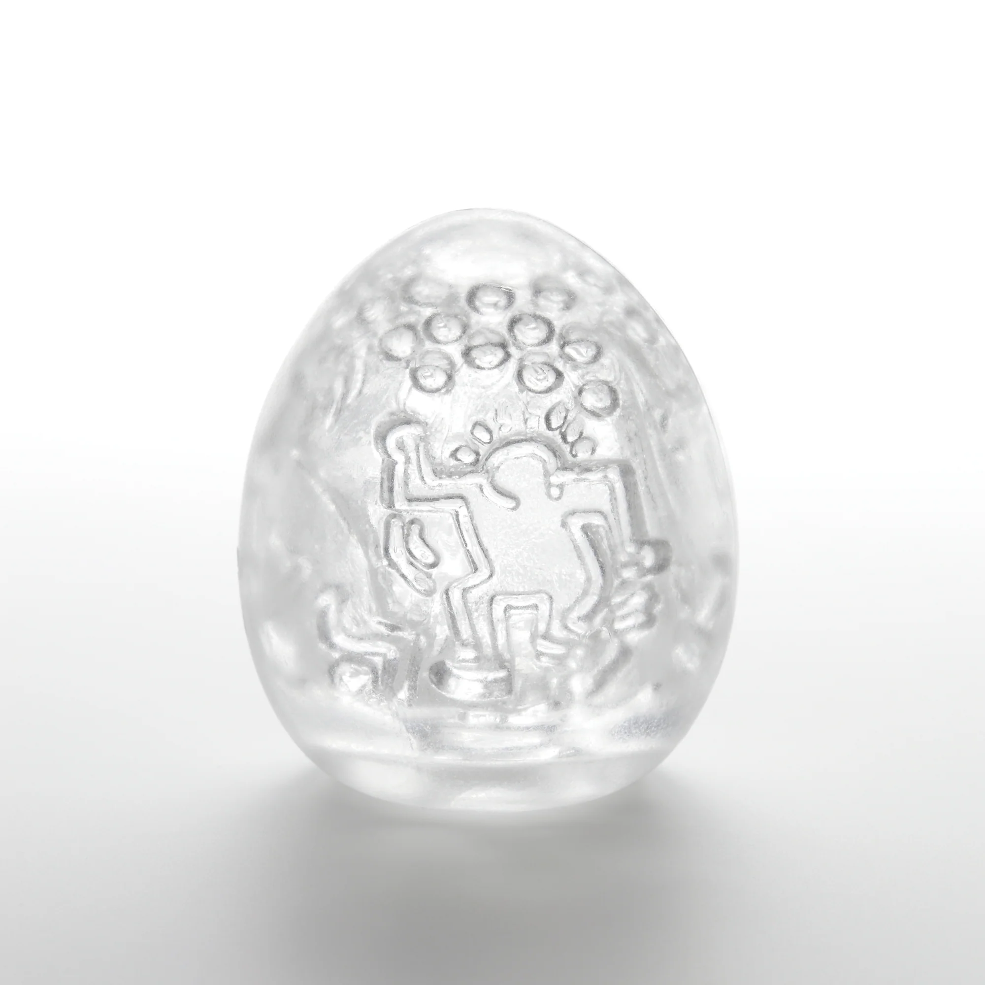 131-tenga-keith-haring-egg-dance-2.webp TENGA × Keith Haring - EGG Dance