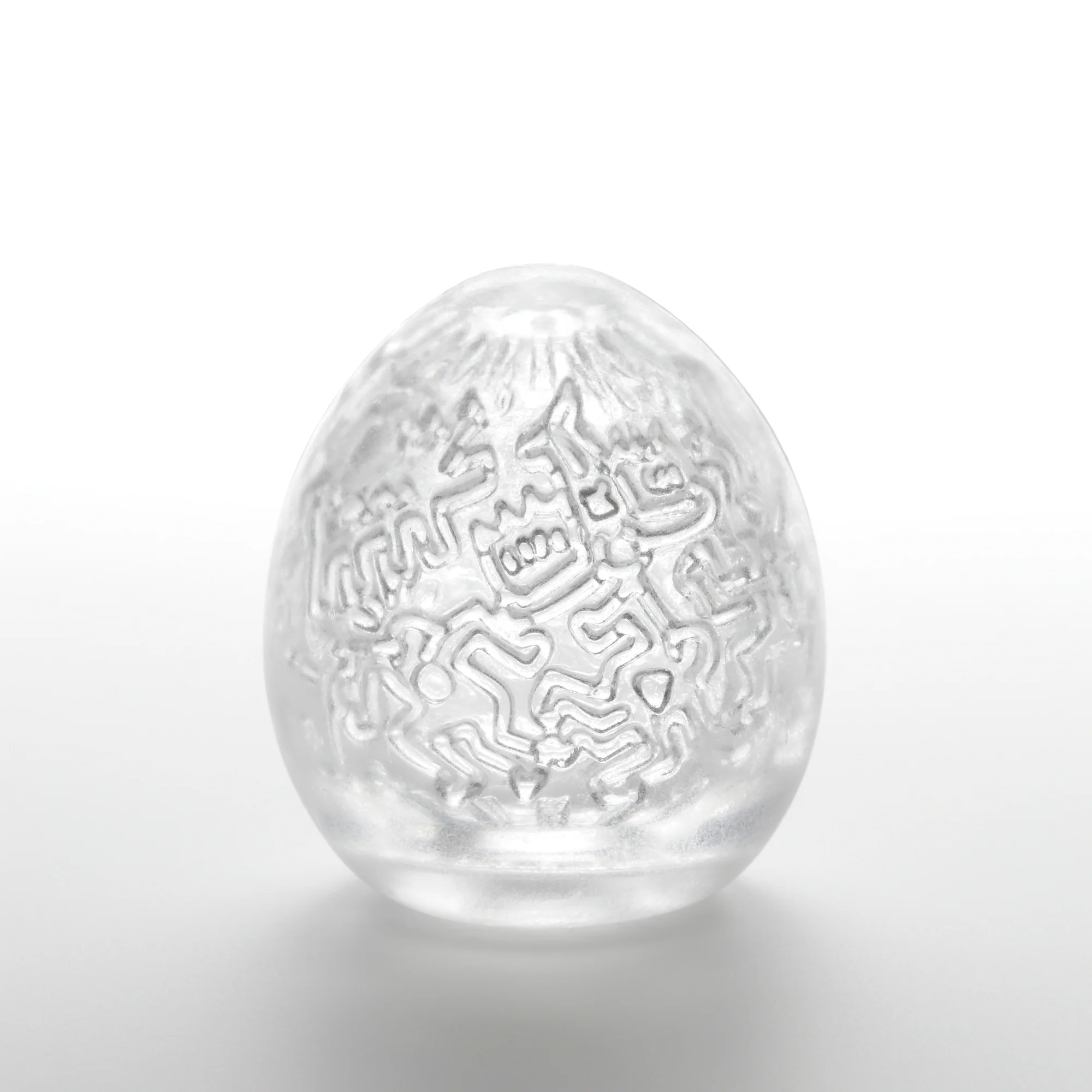 134-tenga-keith-haring-egg-party-2.webp TENGA × Keith Haring - EGG Party
