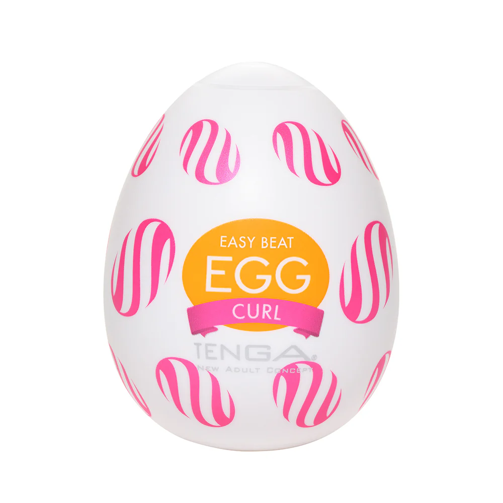 135-egg-curl-1.webp EGG Curl