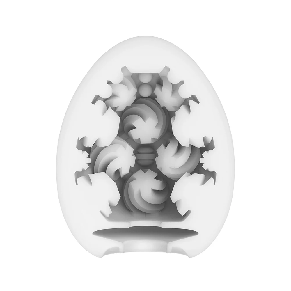135-egg-curl-2.webp EGG Curl