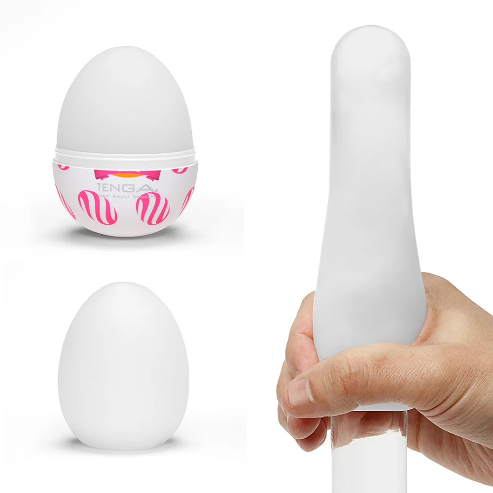 135-egg-curl-3.webp EGG Curl