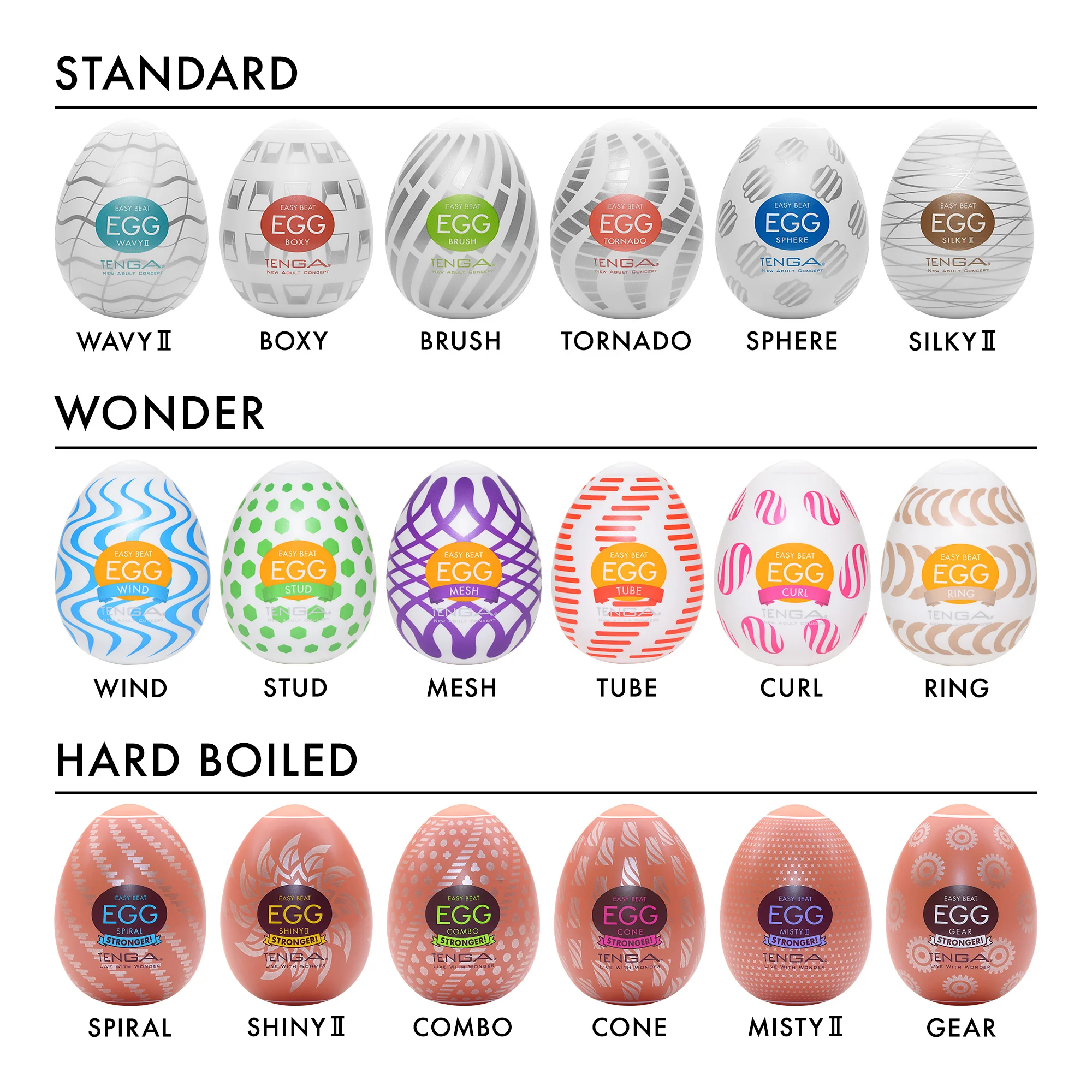 135-egg-curl-7.webp EGG Curl