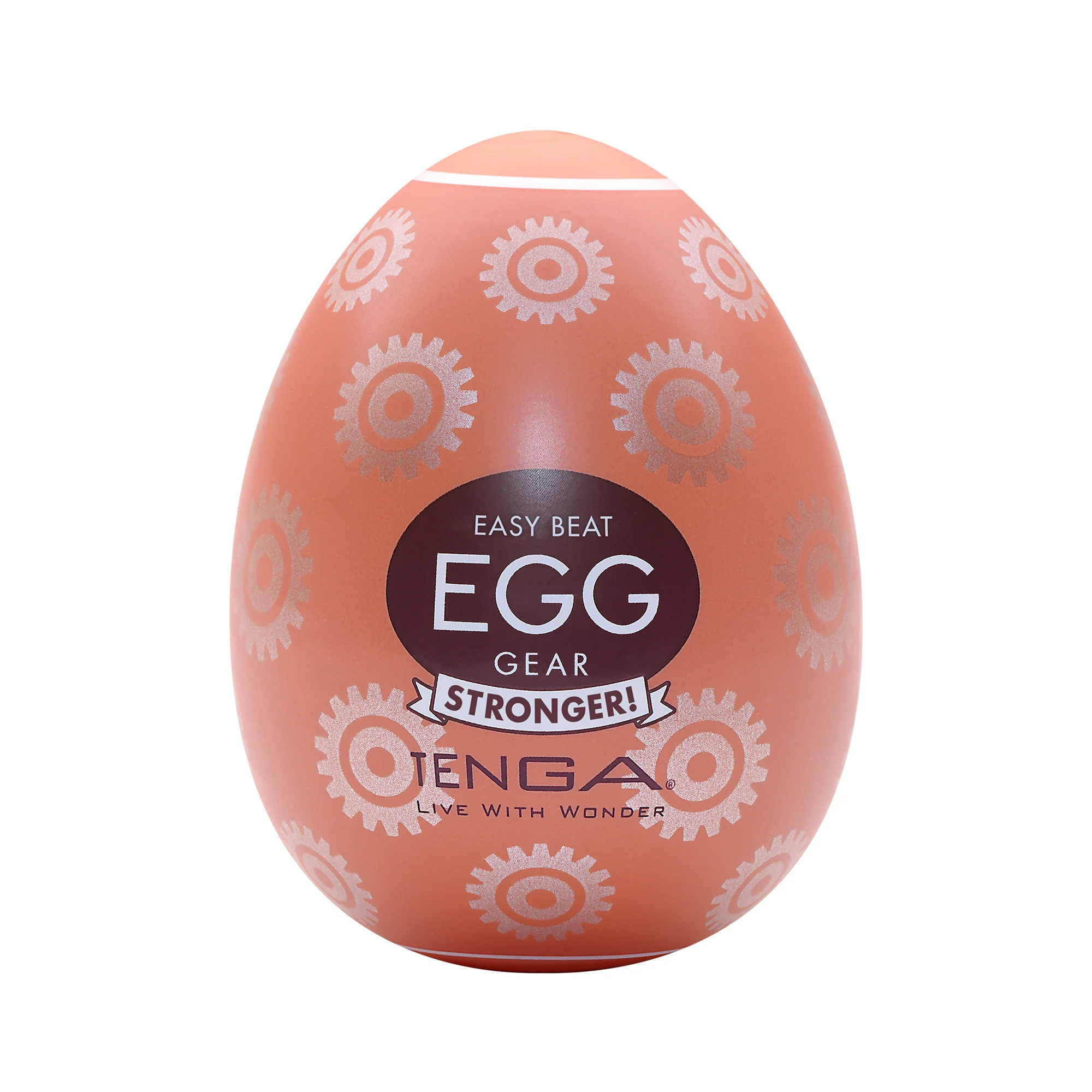 137-egg-gear-1.webp EGG Gear