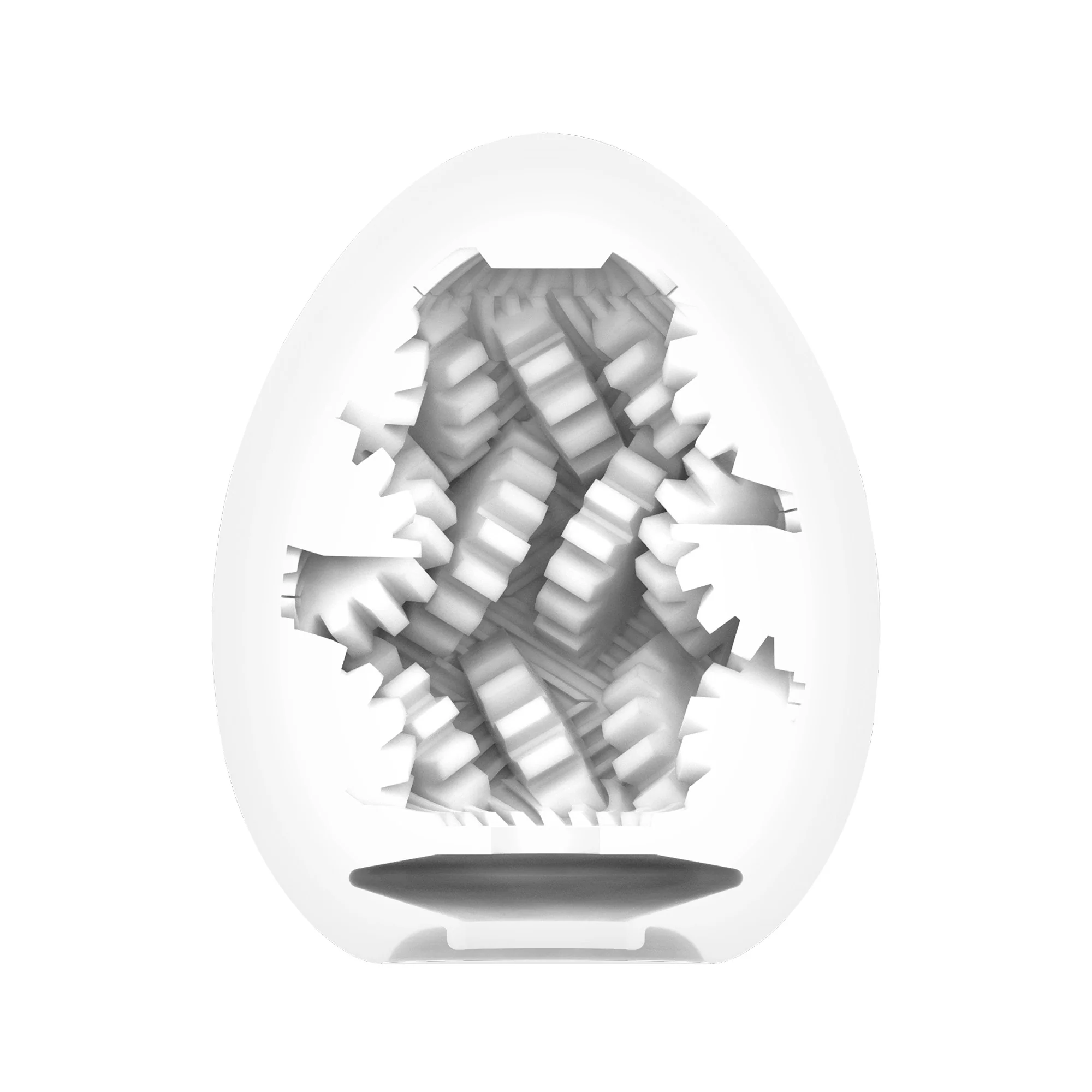 137-egg-gear-2.webp EGG Gear