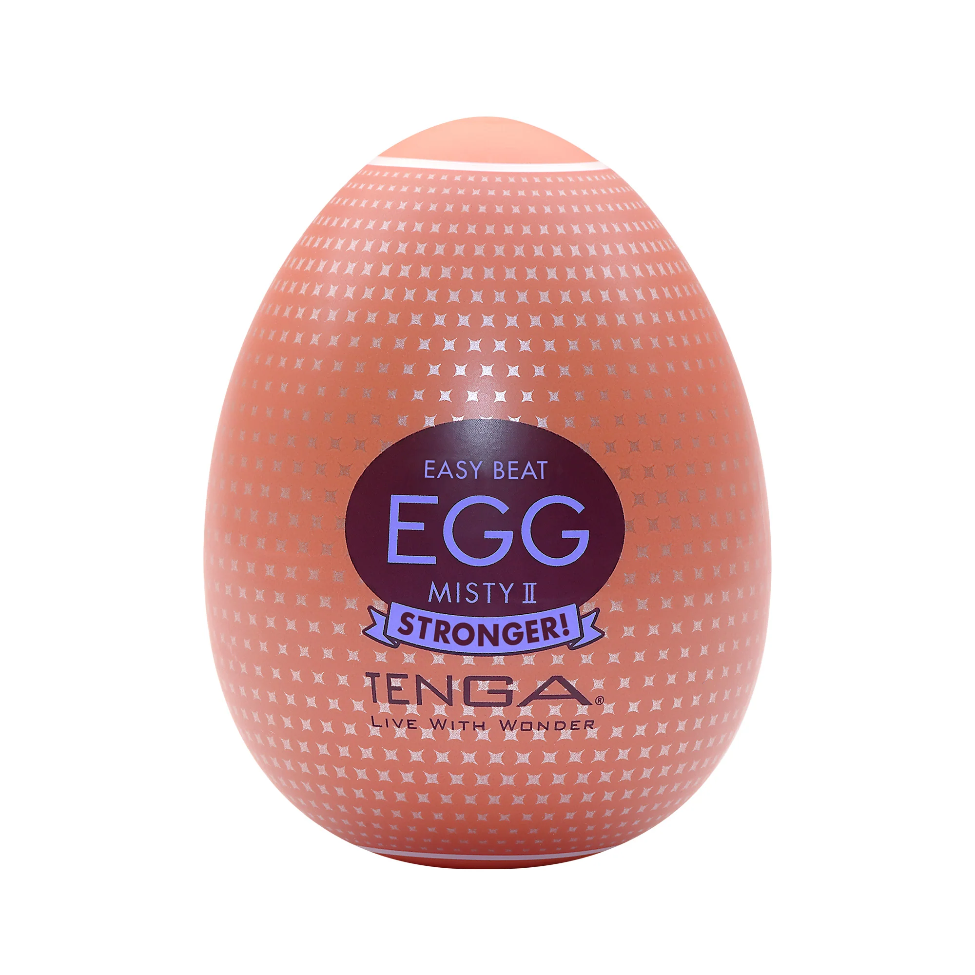 138-egg-misty-ii-1.webp EGG Misty II