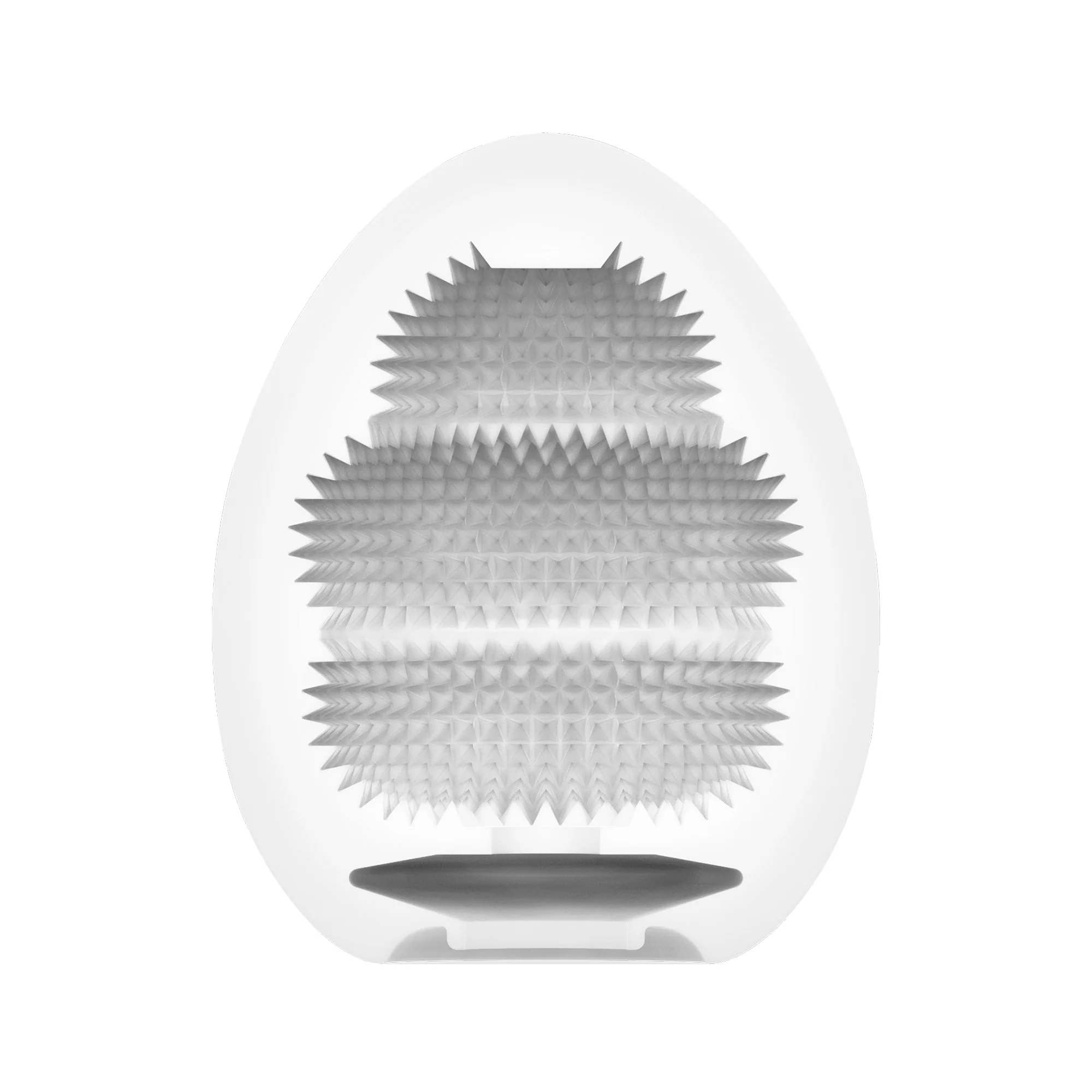 138-egg-misty-ii-2.webp EGG Misty II