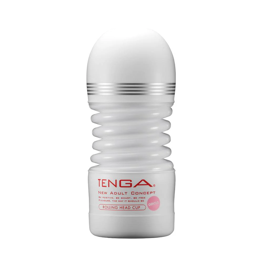 139-rolling-head-cup-gentle-1.webp ROLLING HEAD CUP Gentle