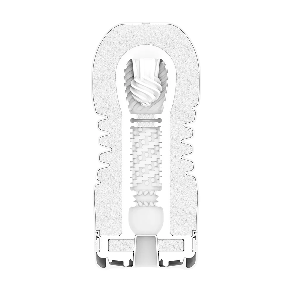139-rolling-head-cup-gentle-3.webp ROLLING HEAD CUP Gentle