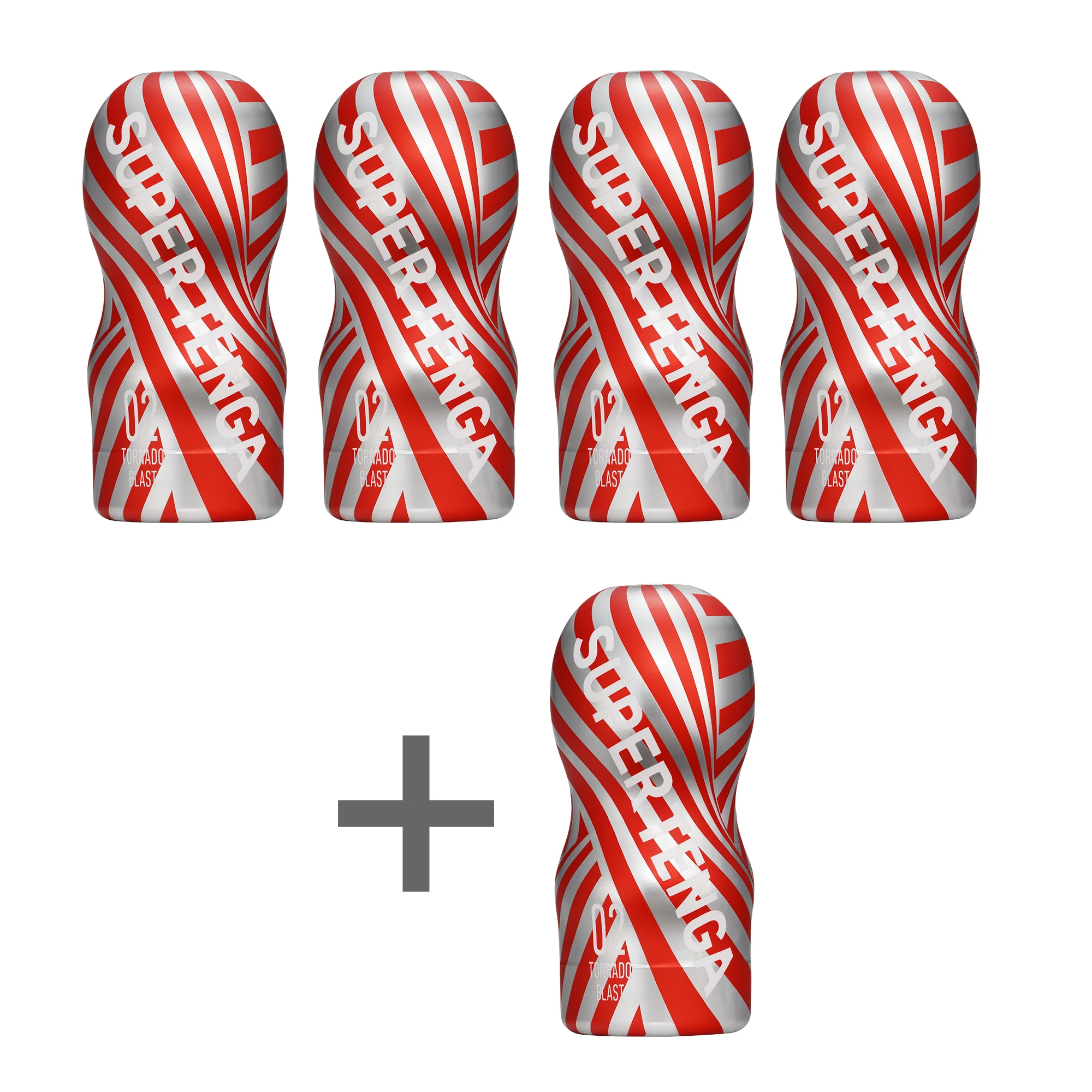 14-super-tenga-tornado-blast-bundle-1.webp SUPER TENGA TORNADO BLAST Bundle