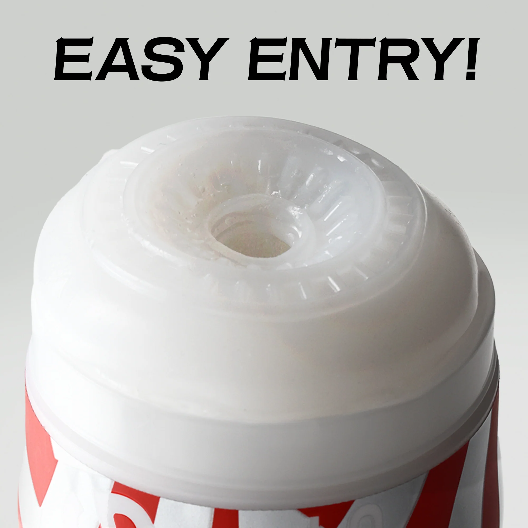 14-super-tenga-tornado-blast-bundle-4.webp SUPER TENGA TORNADO BLAST Bundle