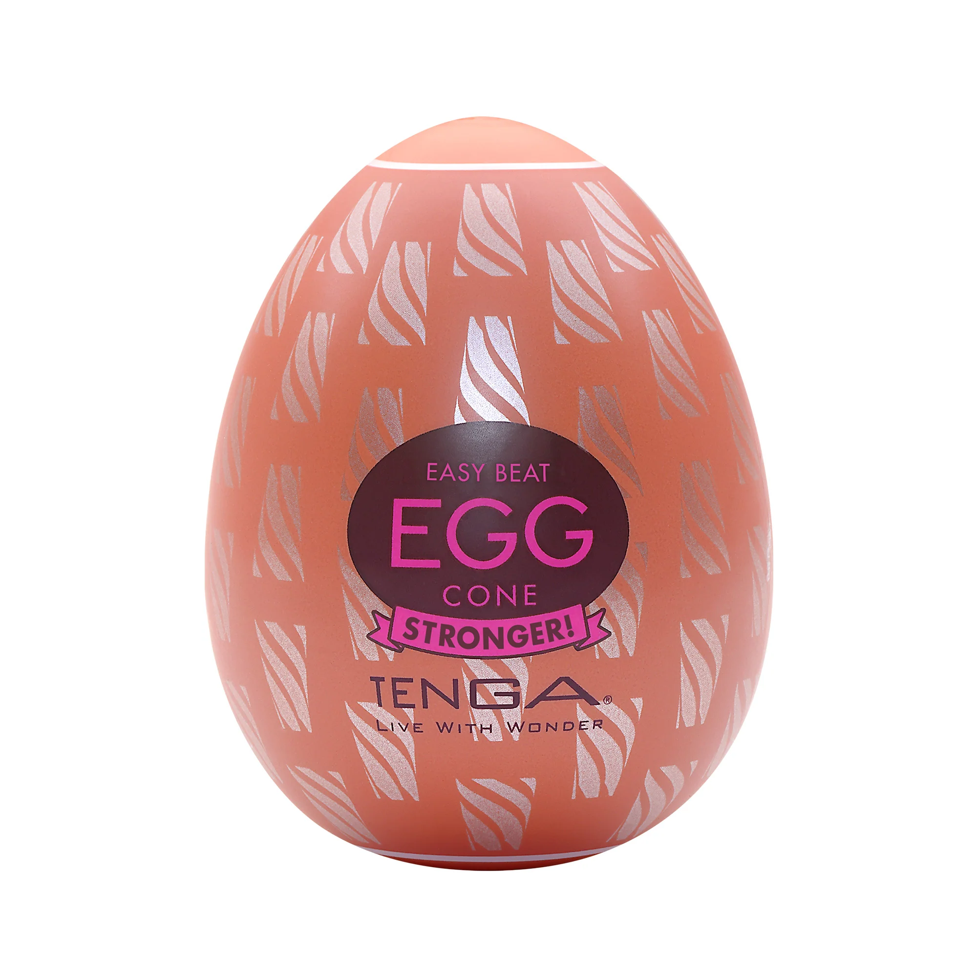 140-egg-cone-1.webp EGG Cone