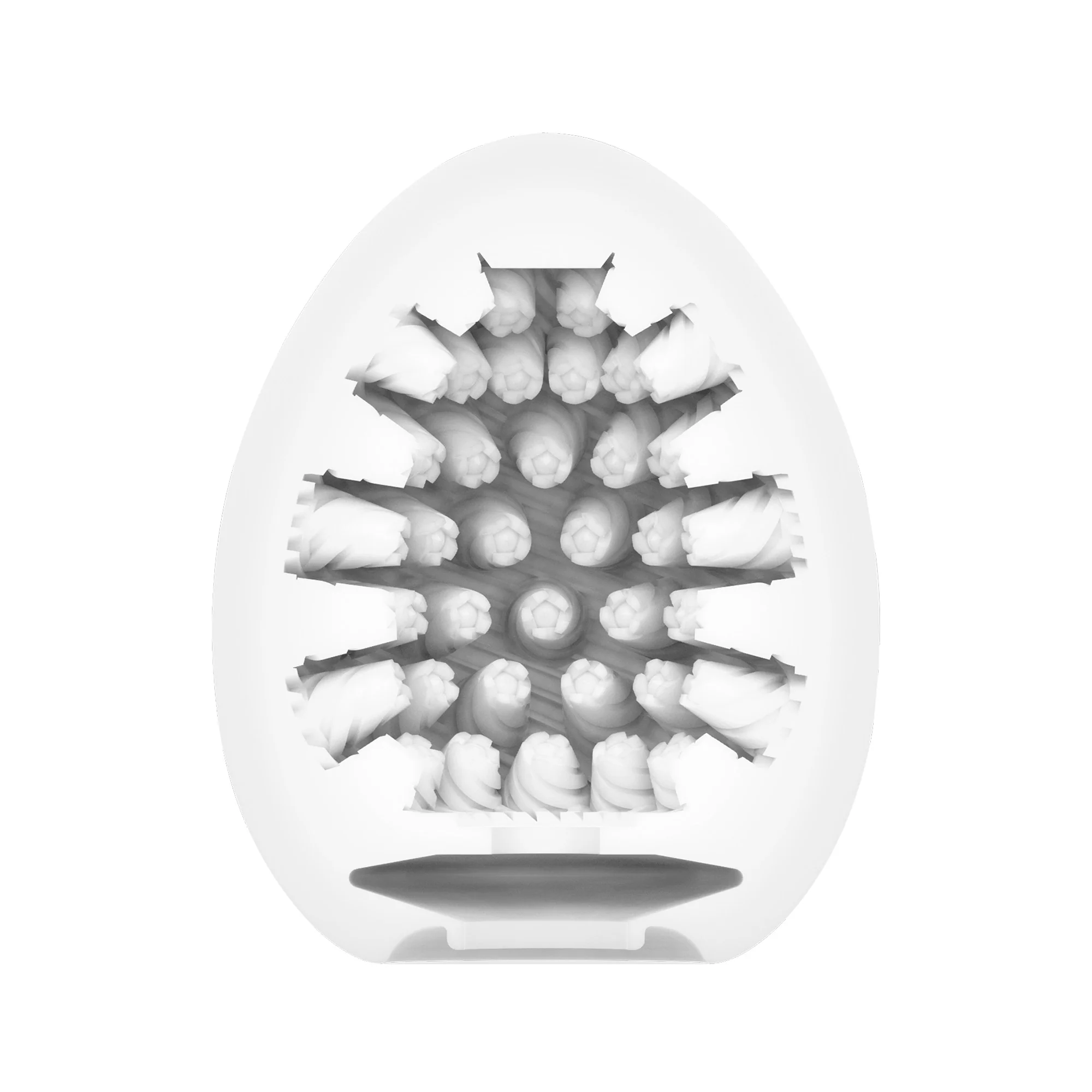 140-egg-cone-2.webp EGG Cone