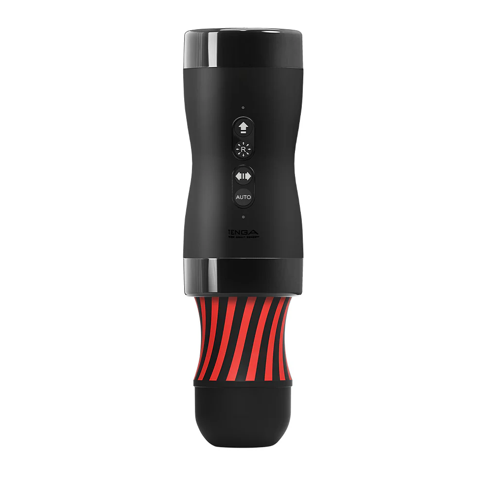 141-rolling-tenga-cup-strong-3.webp ROLLING TENGA CUP STRONG