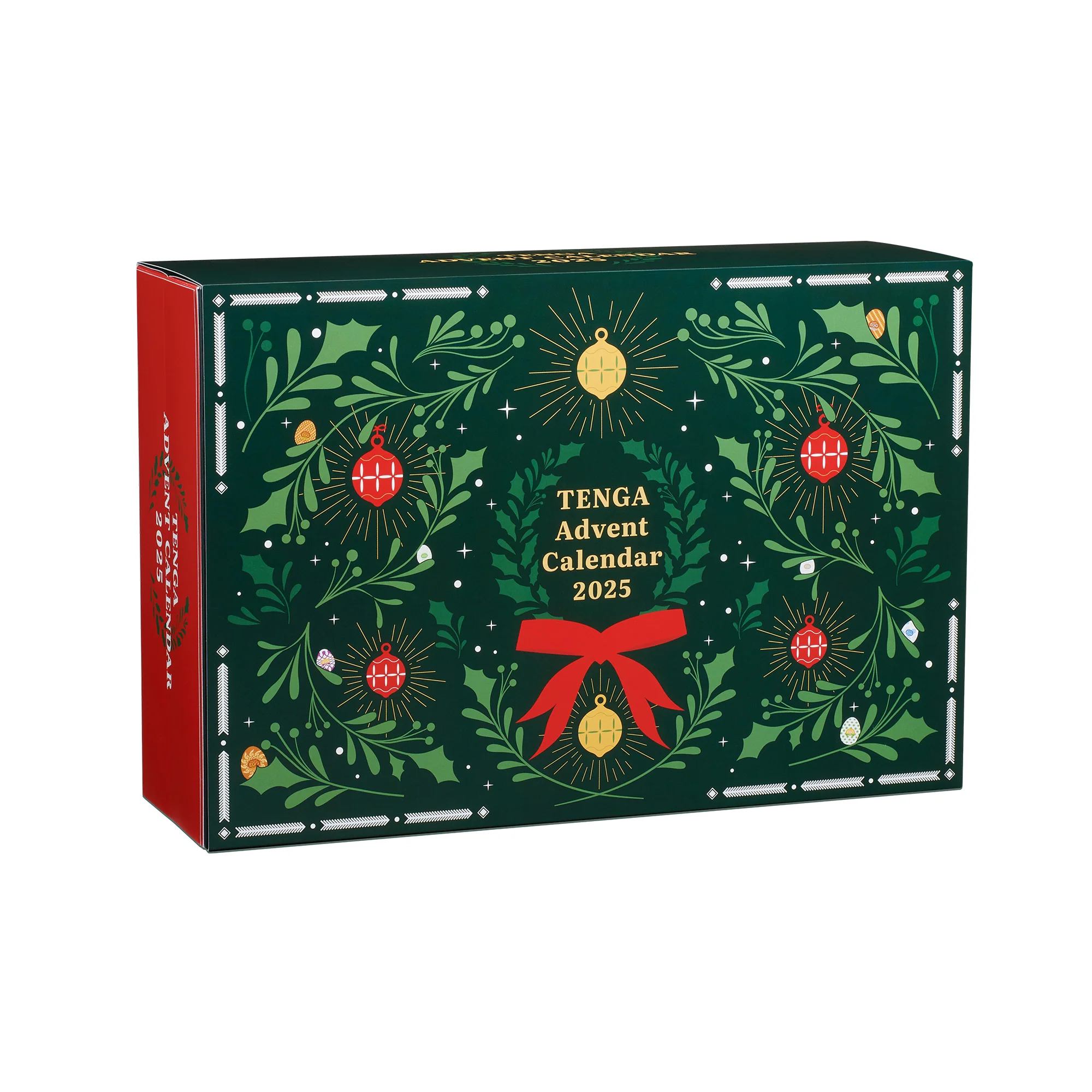 142-tenga-advent-calendar-10.webp TENGA Advent Calendar
