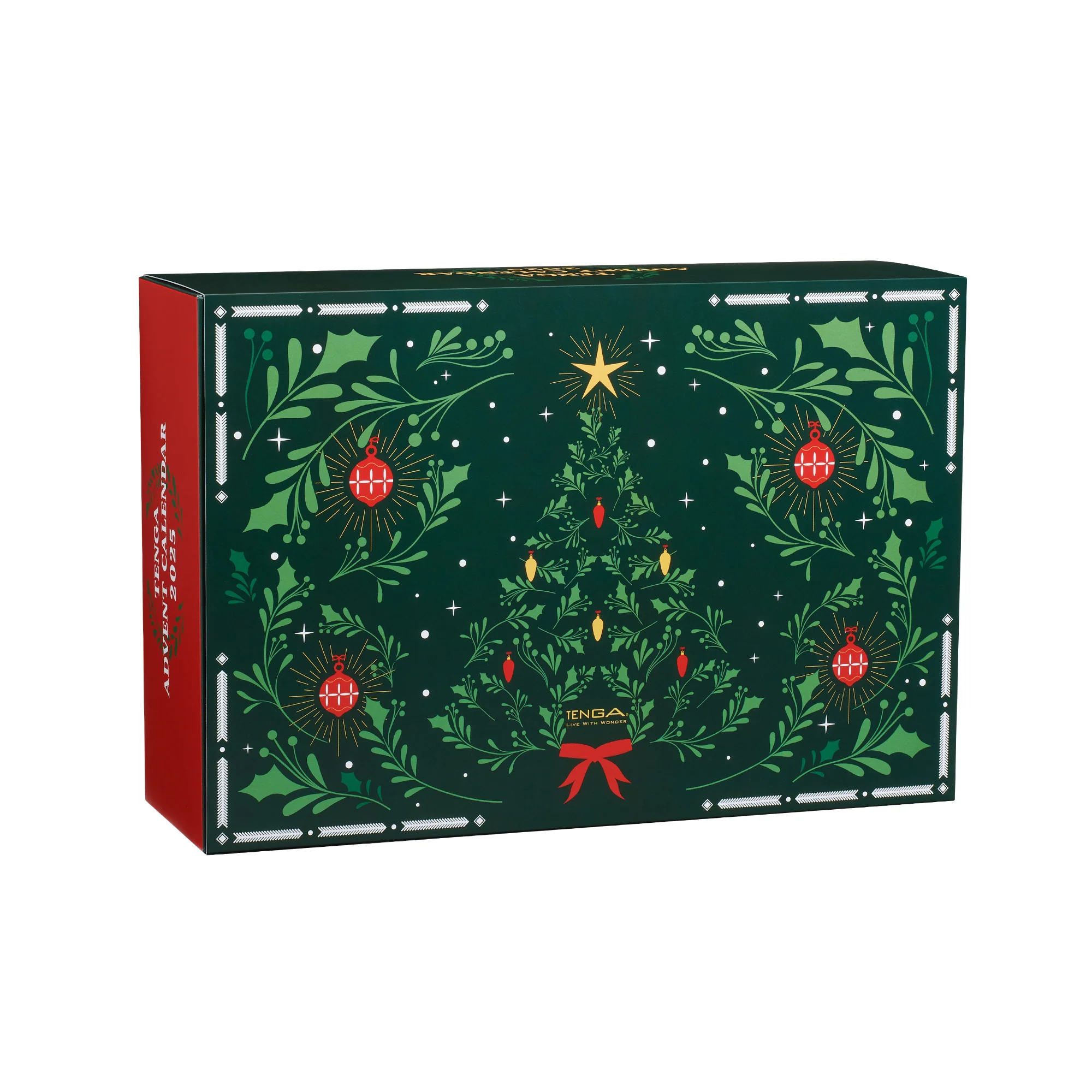 142-tenga-advent-calendar-11.webp TENGA Advent Calendar