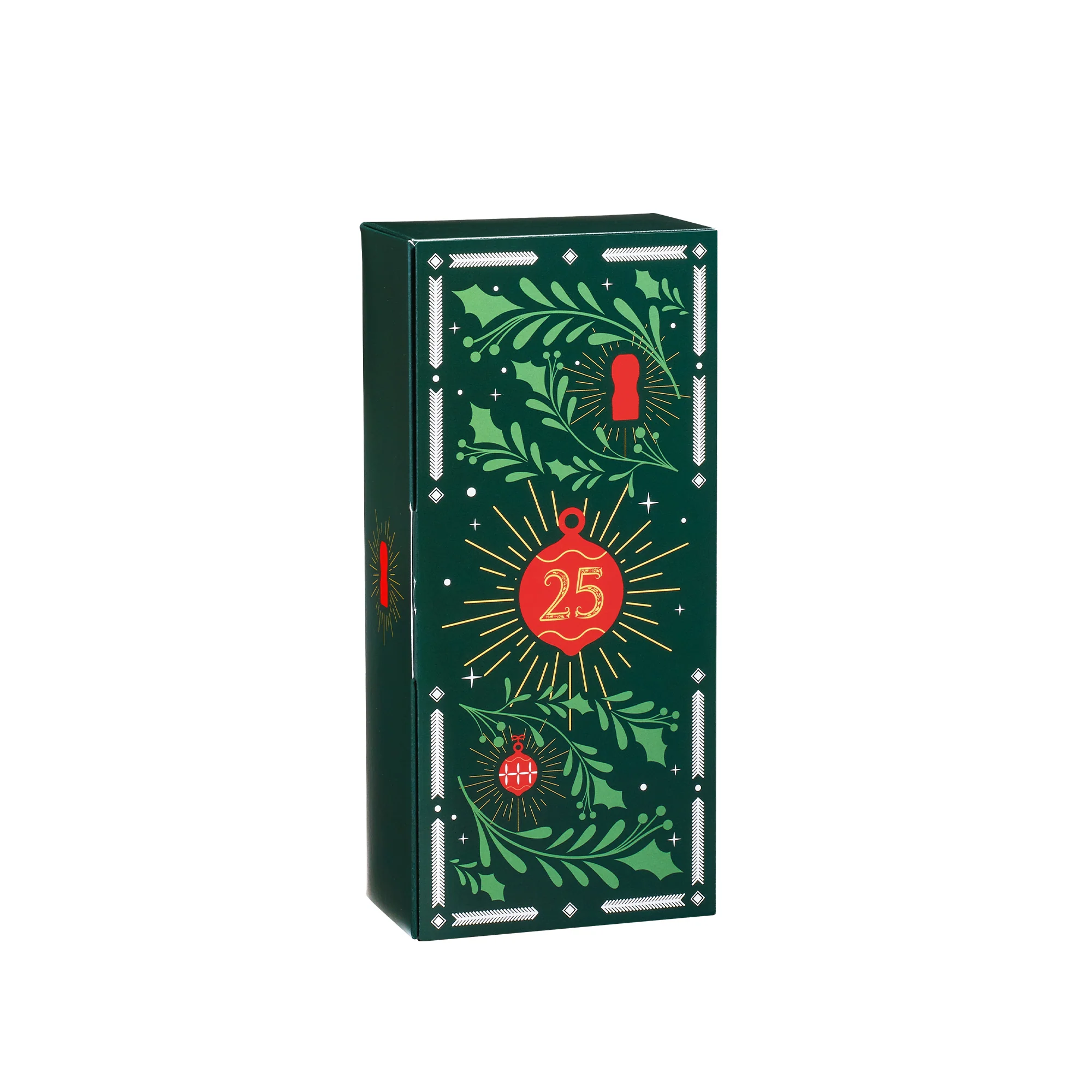 142-tenga-advent-calendar-12.webp TENGA Advent Calendar