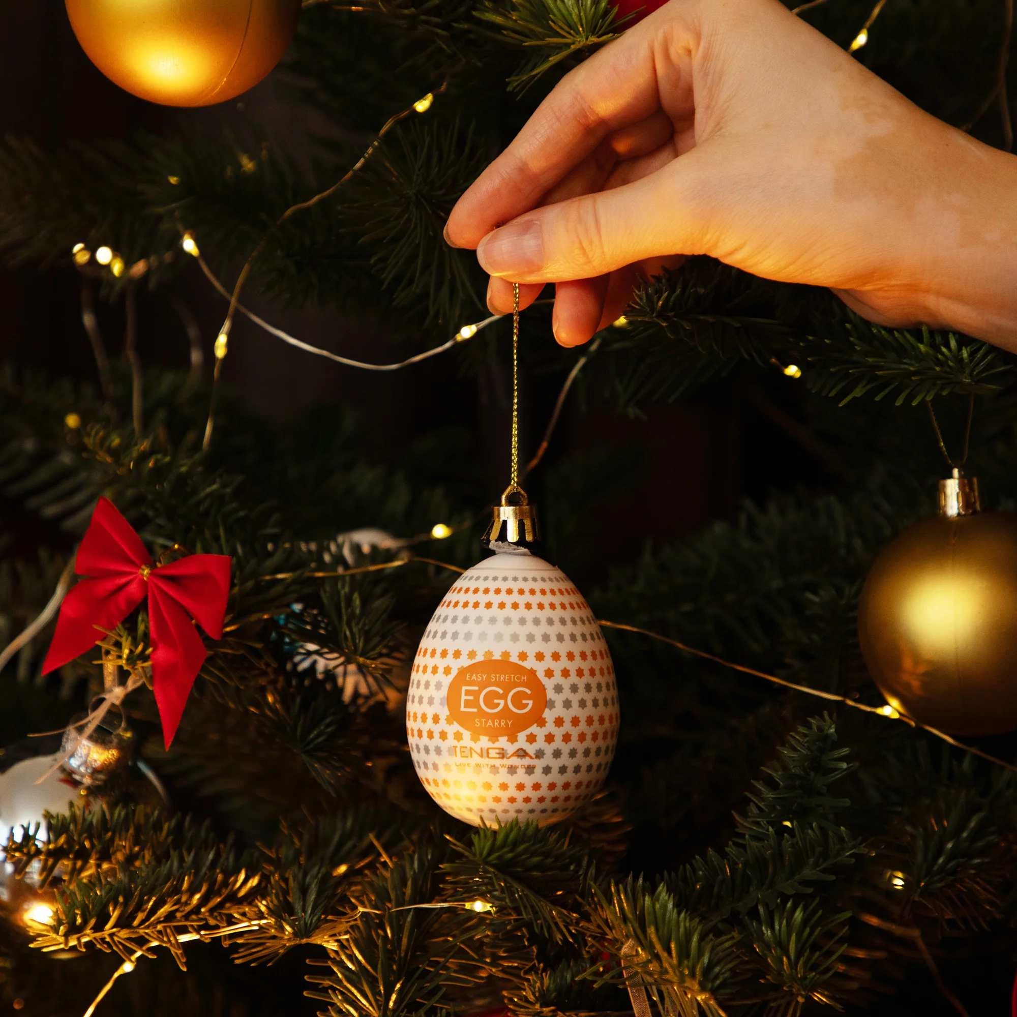 142-tenga-advent-calendar-13.webp TENGA Advent Calendar