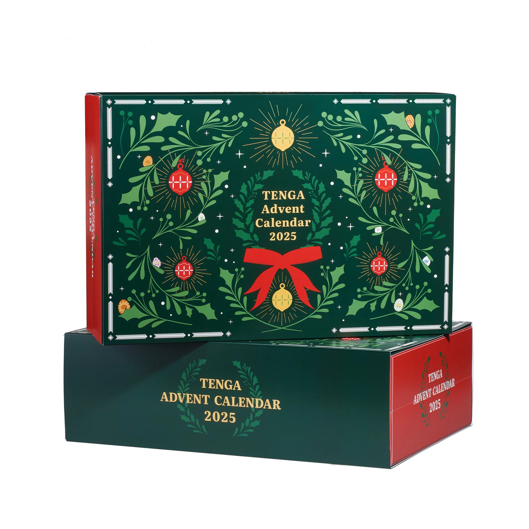 142-tenga-advent-calendar-2.webp TENGA Advent Calendar