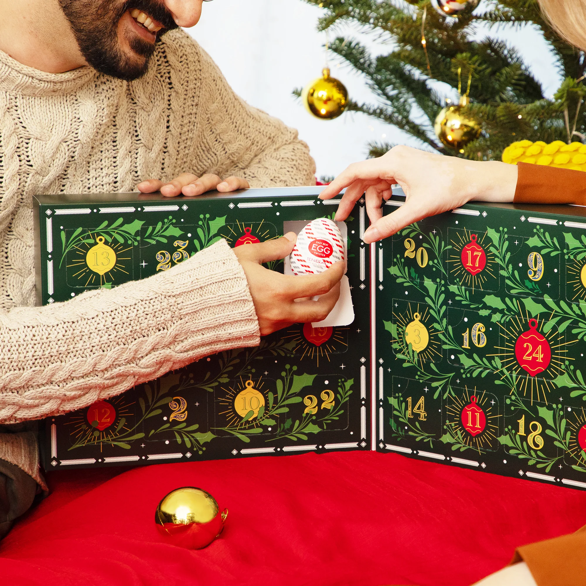 142-tenga-advent-calendar-6.webp TENGA Advent Calendar