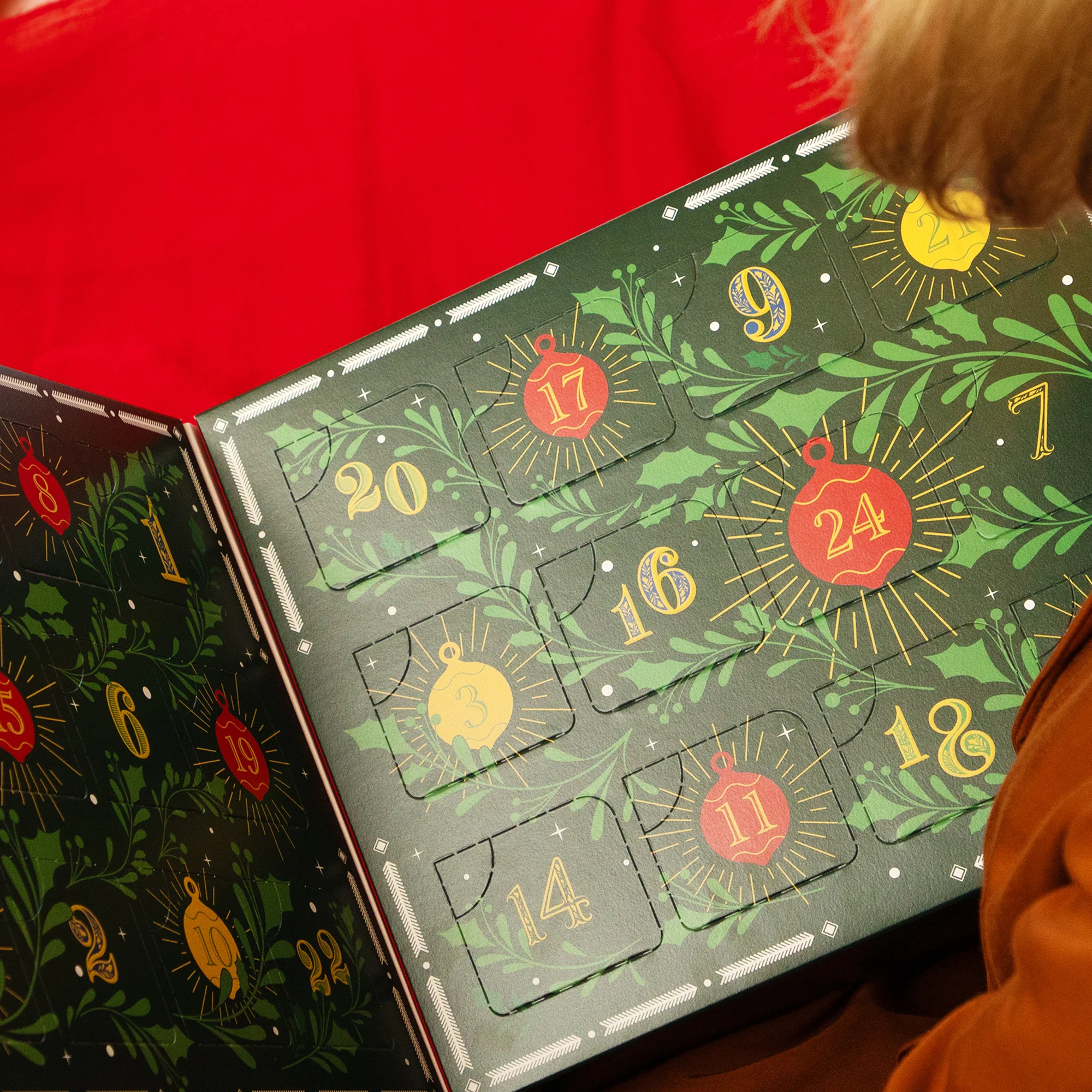 142-tenga-advent-calendar-8.webp TENGA Advent Calendar