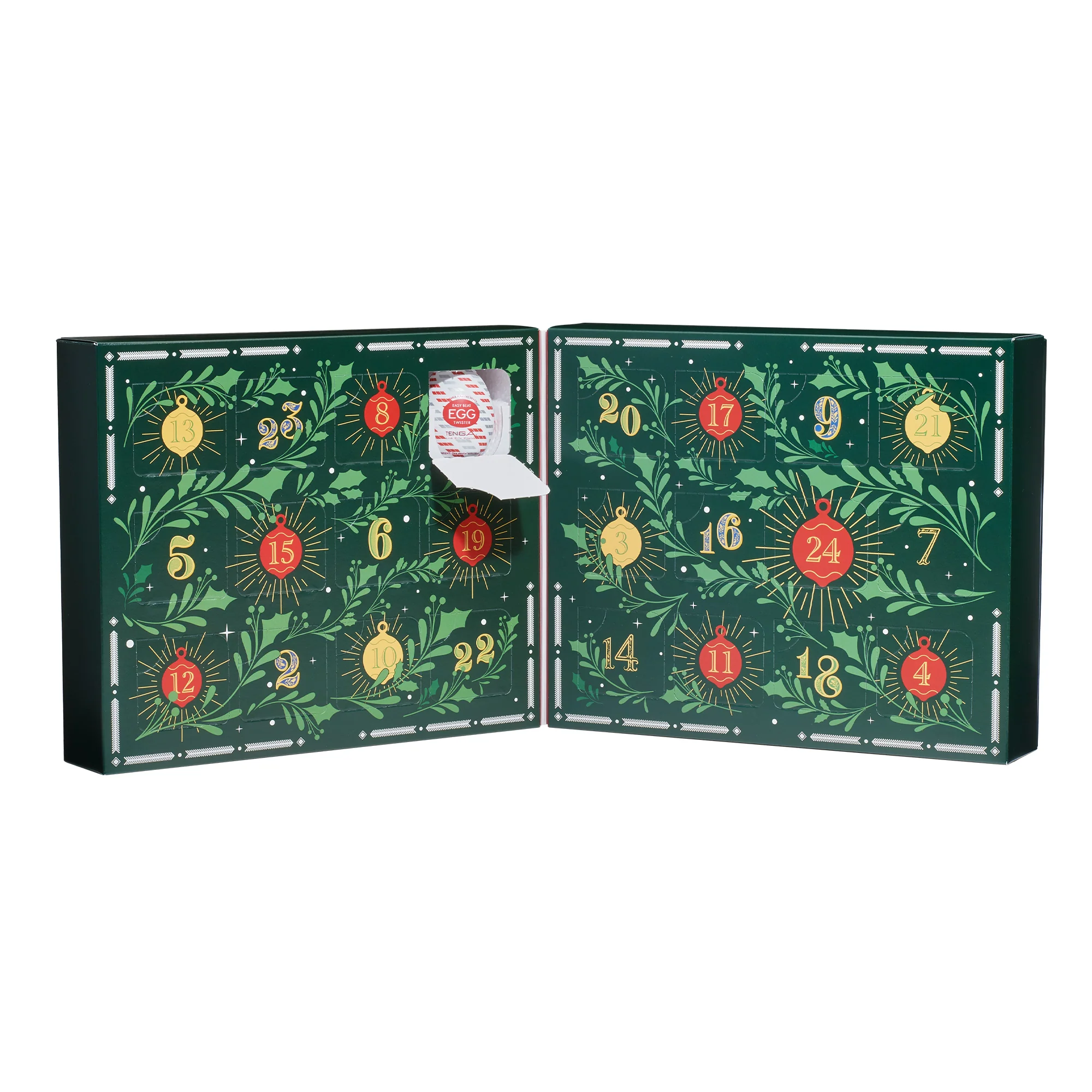 142-tenga-advent-calendar-9.webp TENGA Advent Calendar