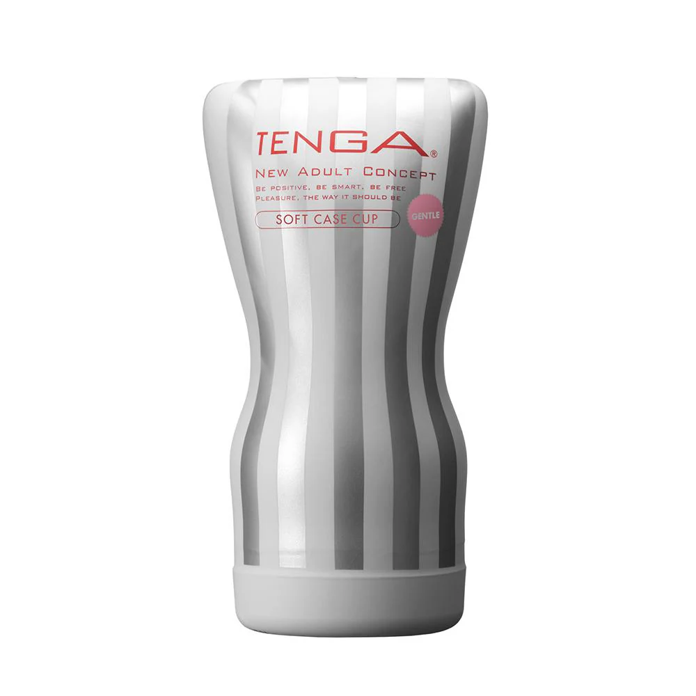 143-soft-case-cup-gentle-1.webp SOFT CASE CUP Gentle