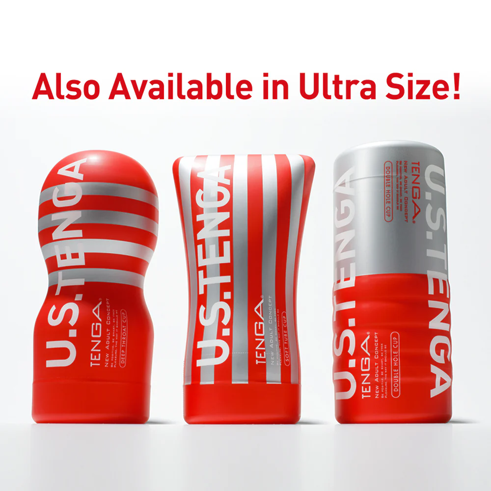 143-soft-case-cup-gentle-6.webp SOFT CASE CUP Gentle