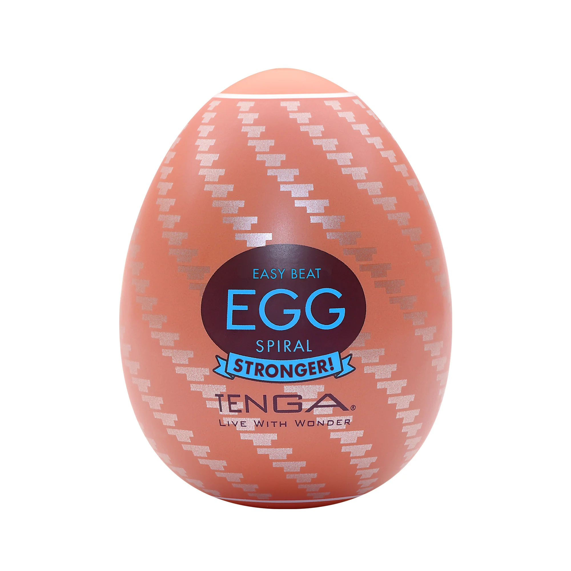 145-egg-spiral-1.webp EGG Spiral