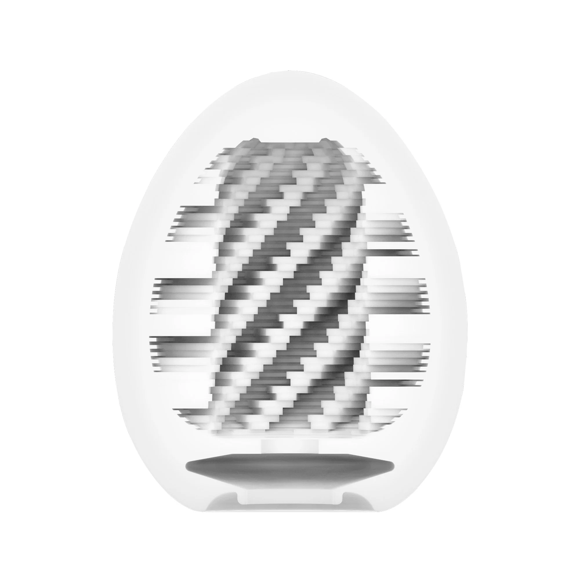145-egg-spiral-2.webp EGG Spiral
