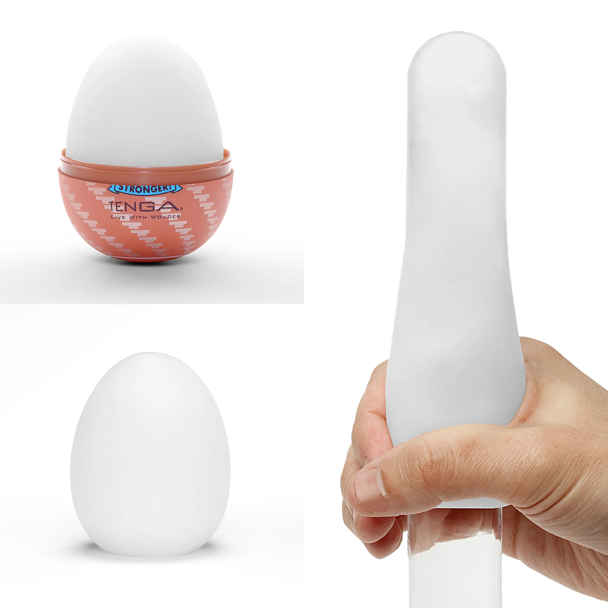 145-egg-spiral-4.webp EGG Spiral