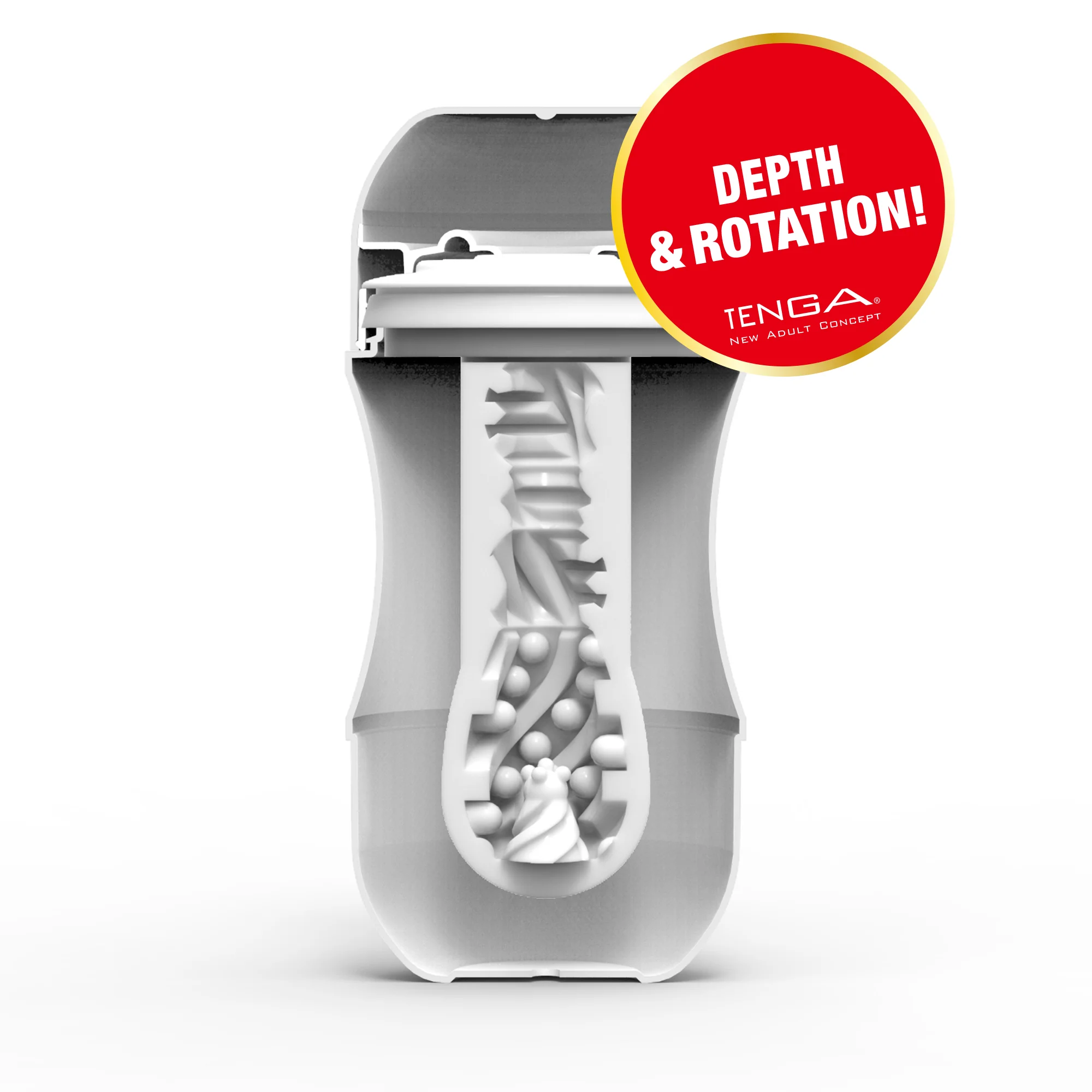 146-rolling-tenga-cup-2.webp ROLLING TENGA CUP