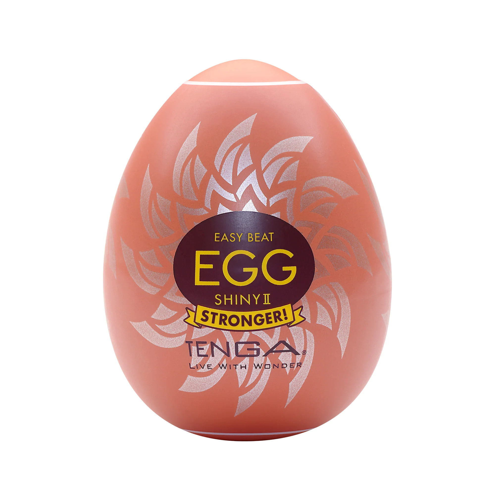 147-egg-shiny-ii-1.webp EGG Shiny II