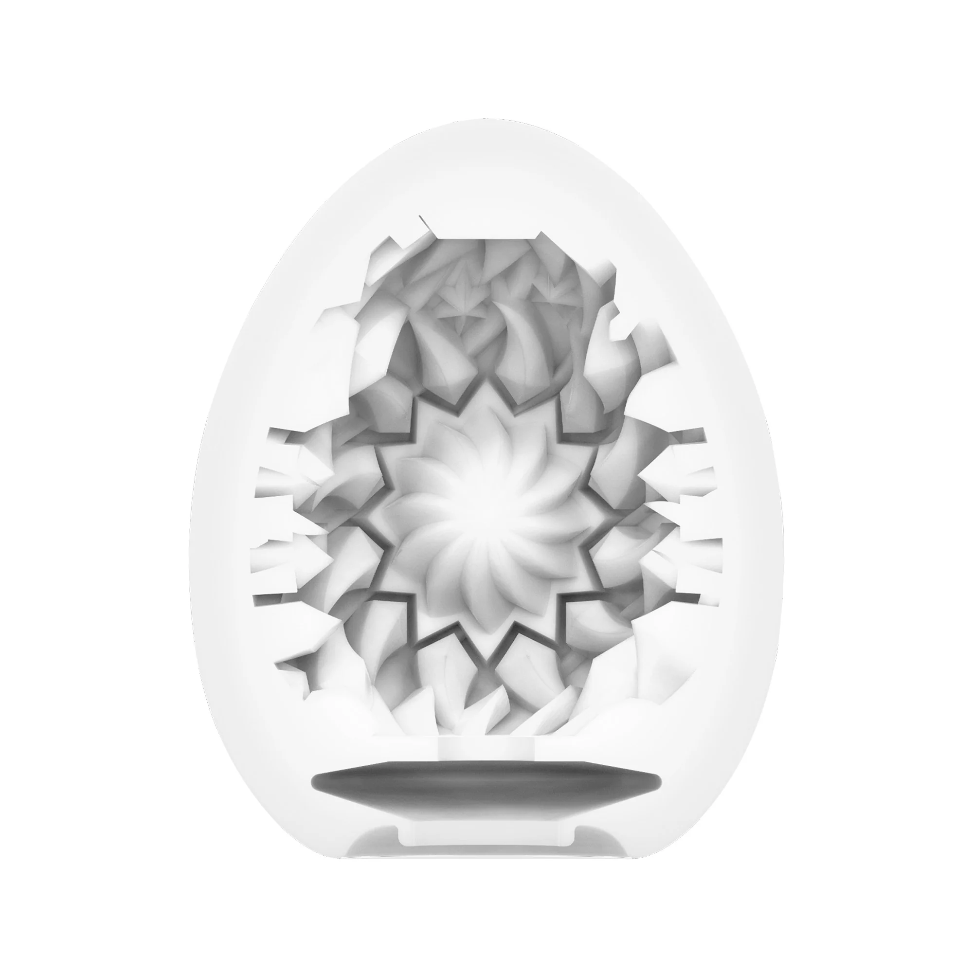 147-egg-shiny-ii-2.webp EGG Shiny II