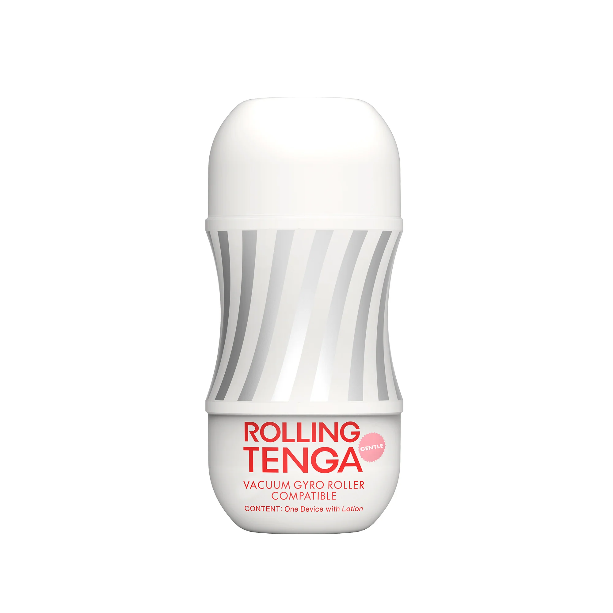 148-rolling-tenga-cup-gentle-1.webp ROLLING TENGA CUP GENTLE