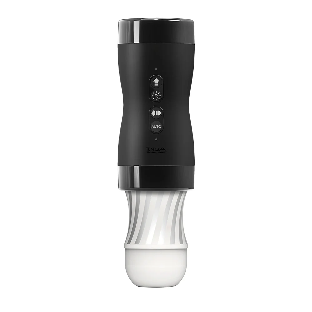 148-rolling-tenga-cup-gentle-3.webp ROLLING TENGA CUP GENTLE